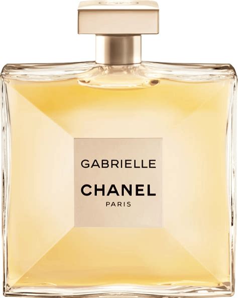 gabriell chanel|cheapest price for gabriel chanel.